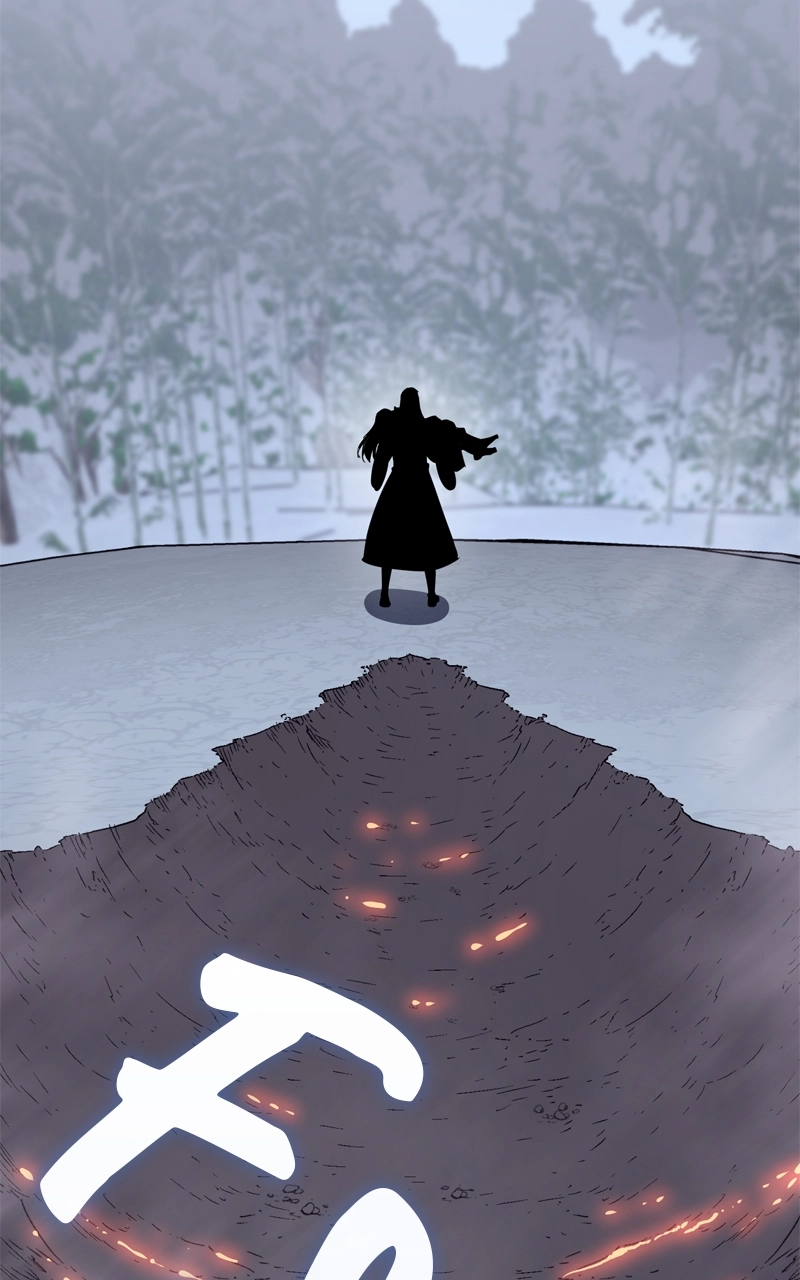 Reincarnated as an Unruly Heir Chapter 117 Page 56