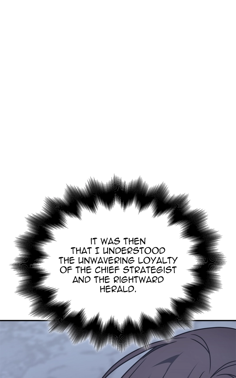 Reincarnated as an Unruly Heir Chapter 117 Page 60
