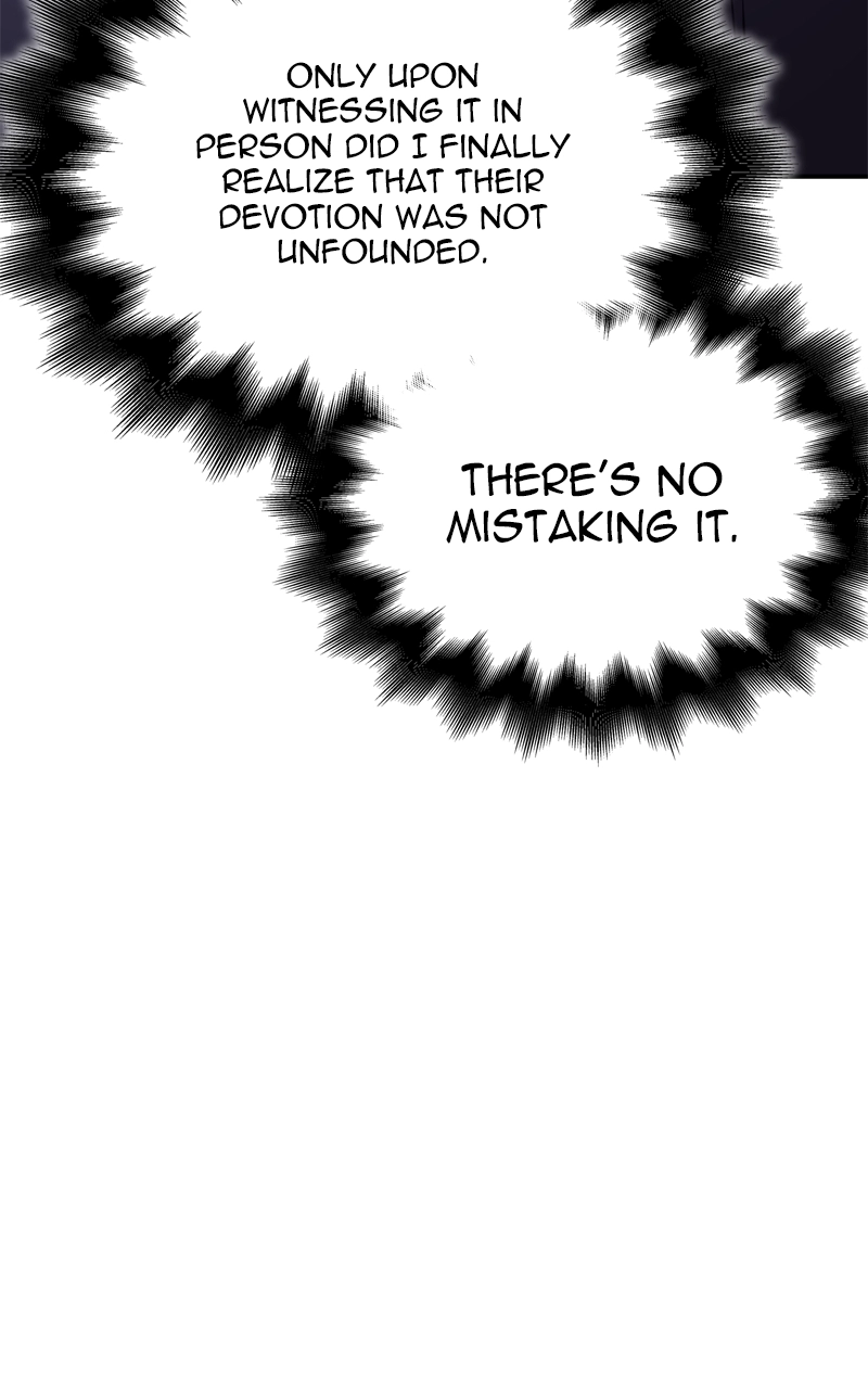 Reincarnated as an Unruly Heir Chapter 117 Page 62