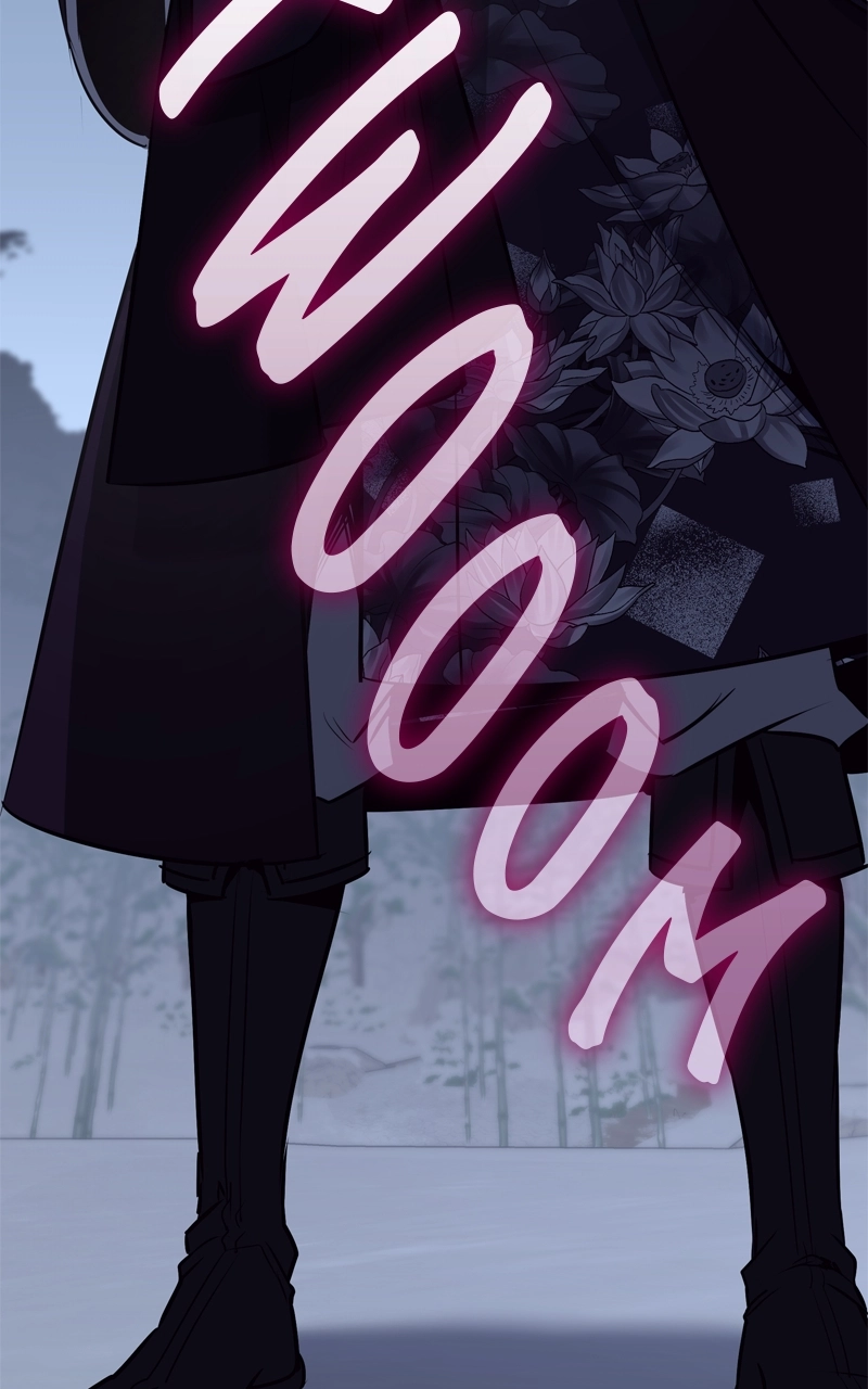 Reincarnated as an Unruly Heir Chapter 117 Page 64