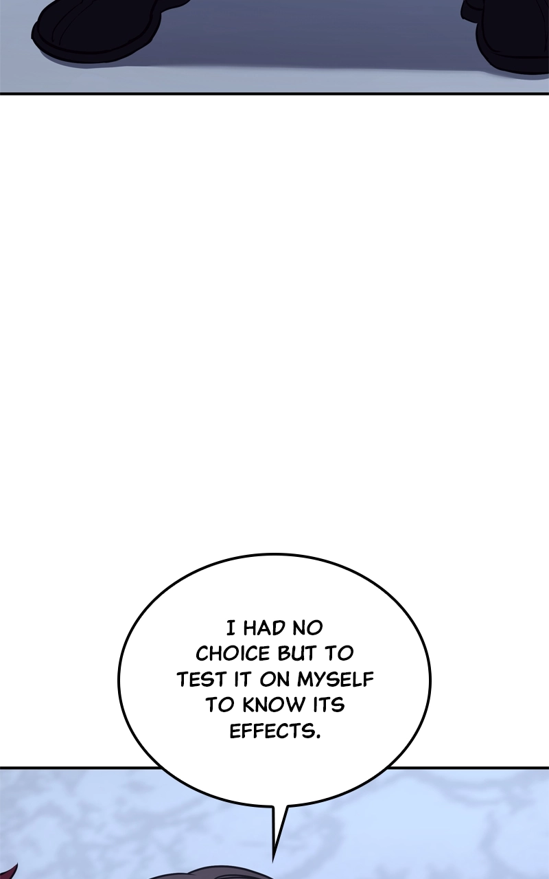 Reincarnated as an Unruly Heir Chapter 117 Page 65