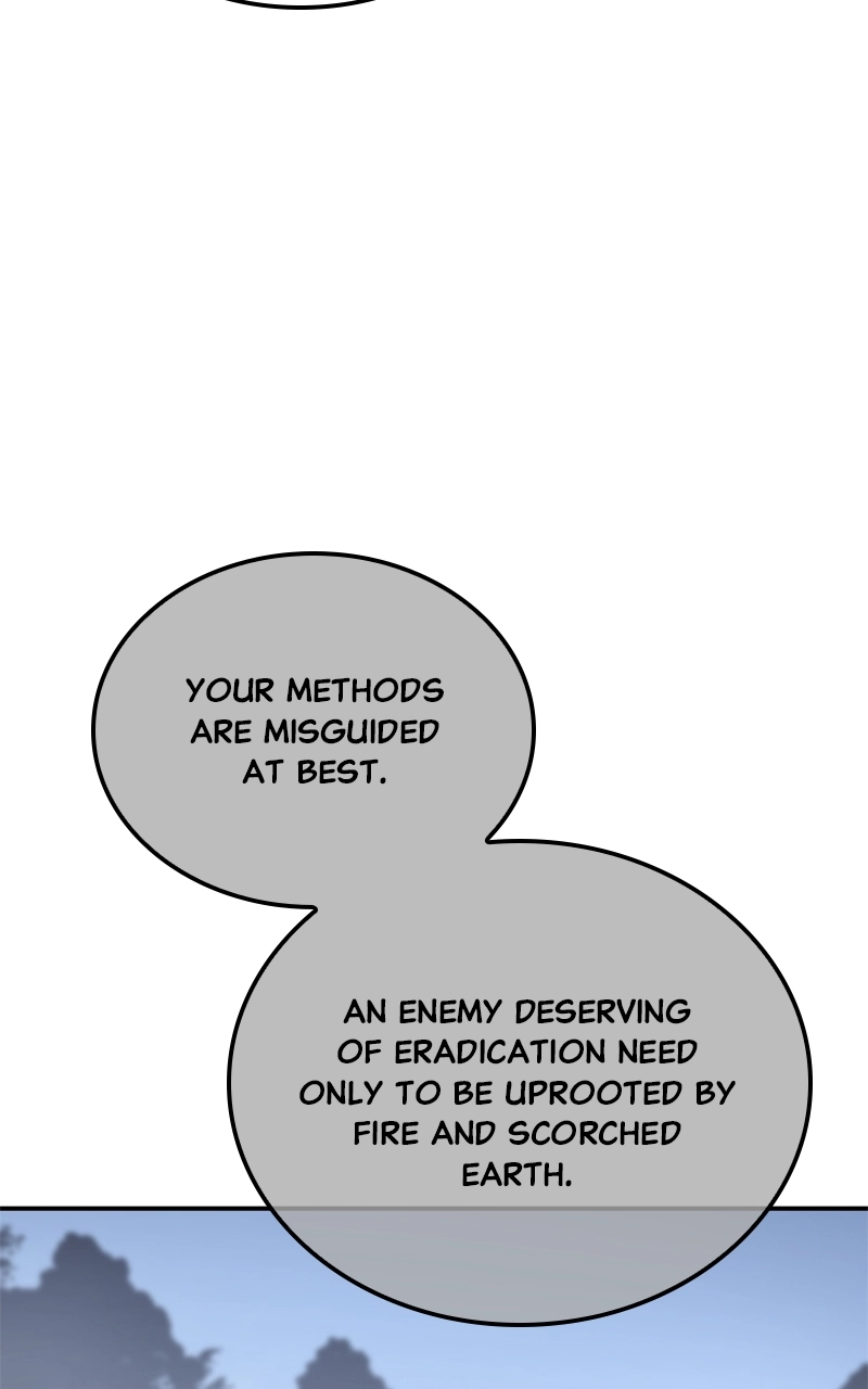 Reincarnated as an Unruly Heir Chapter 117 Page 67