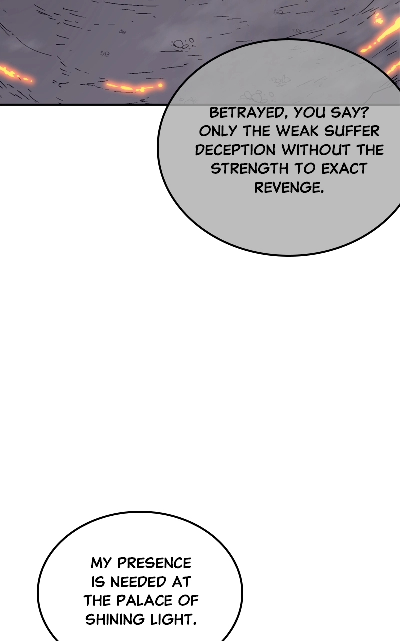 Reincarnated as an Unruly Heir Chapter 117 Page 69