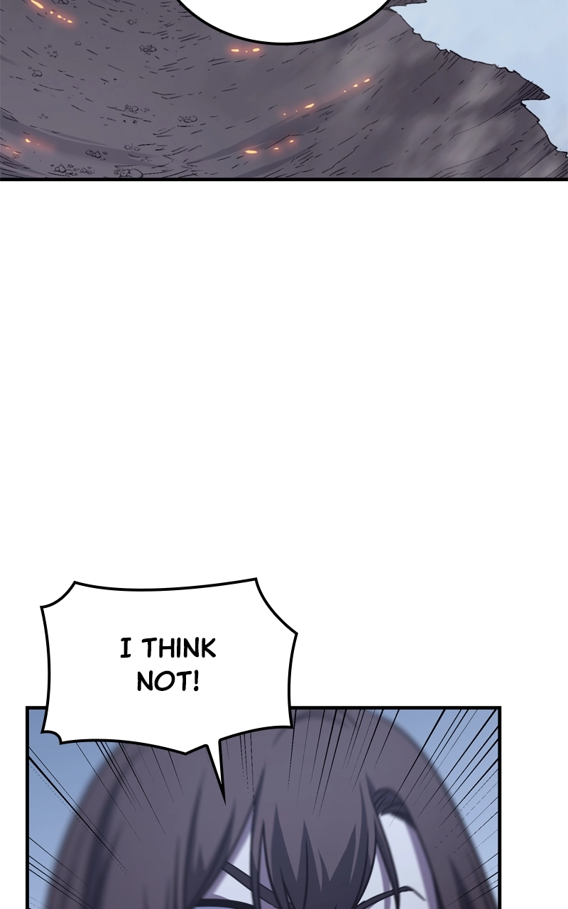 Reincarnated as an Unruly Heir Chapter 117 Page 71