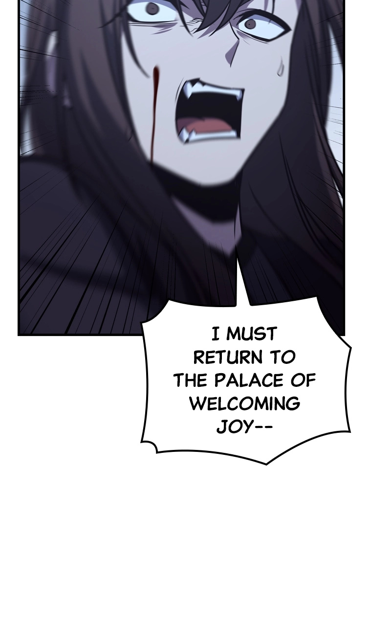 Reincarnated as an Unruly Heir Chapter 117 Page 72