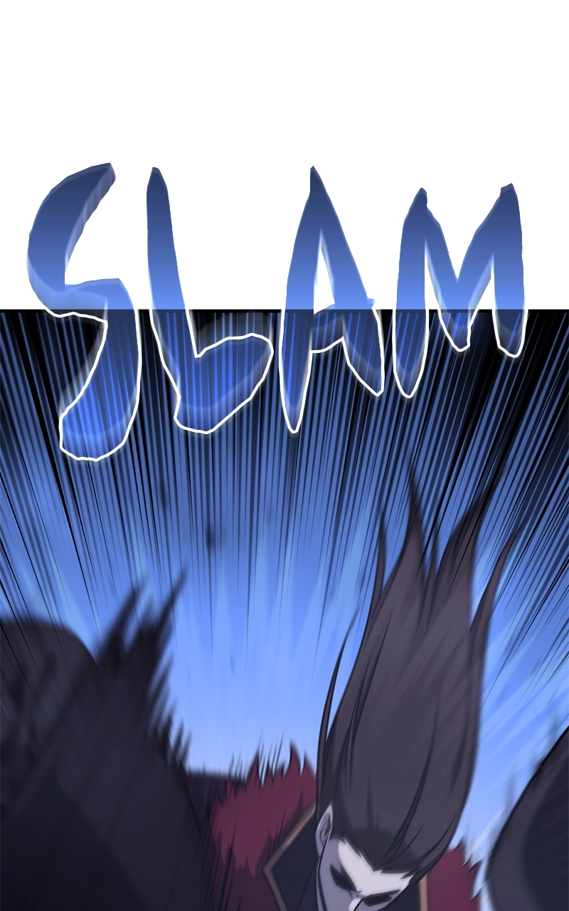 Reincarnated as an Unruly Heir Chapter 117 Page 73