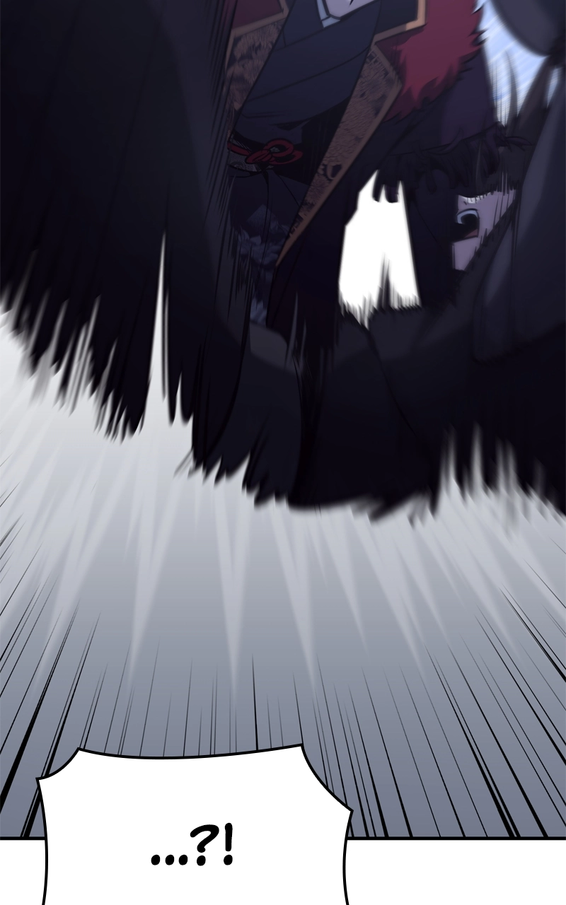 Reincarnated as an Unruly Heir Chapter 117 Page 74