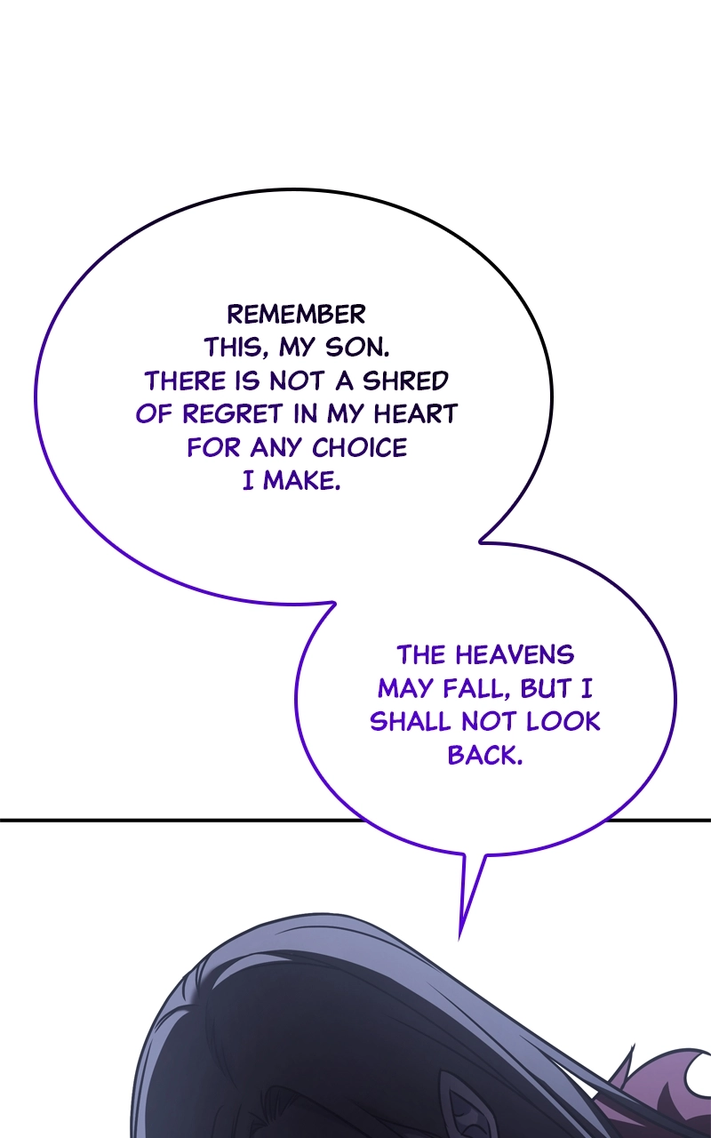 Reincarnated as an Unruly Heir Chapter 117 Page 77
