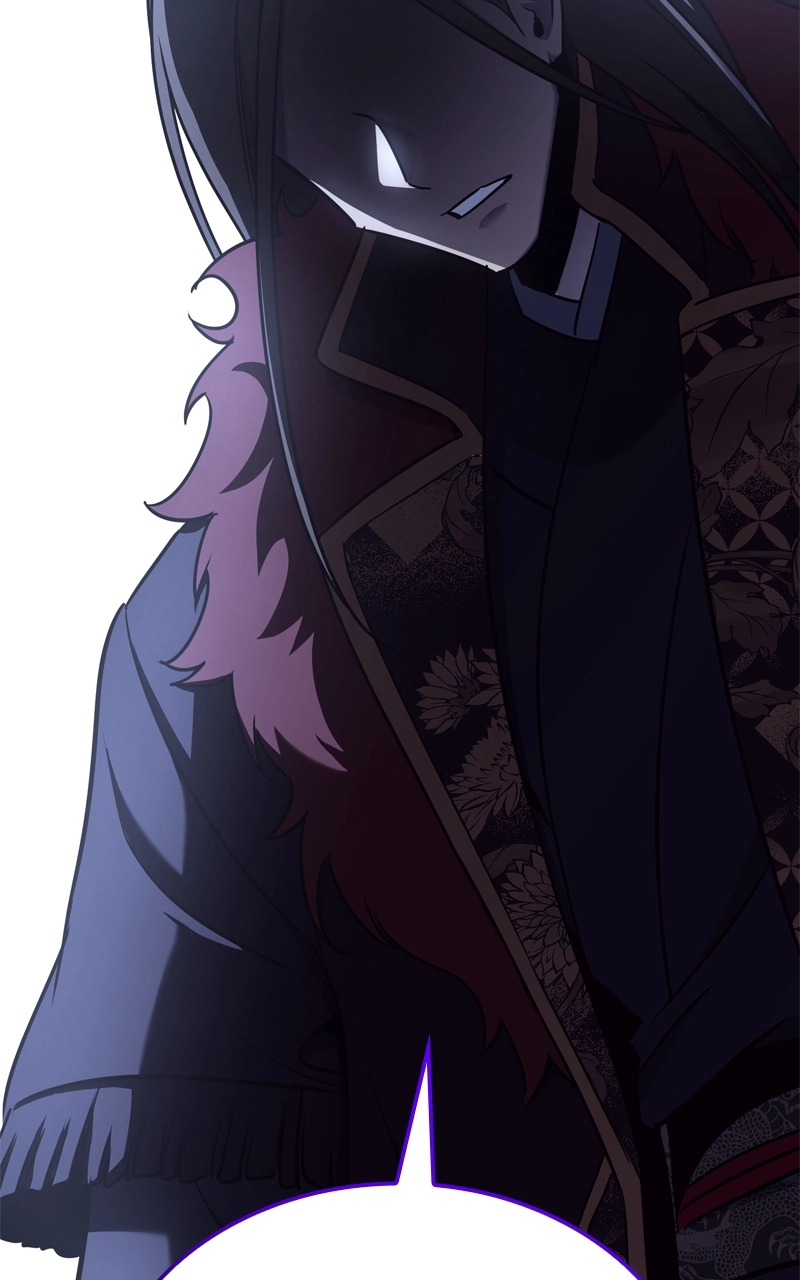 Reincarnated as an Unruly Heir Chapter 117 Page 78
