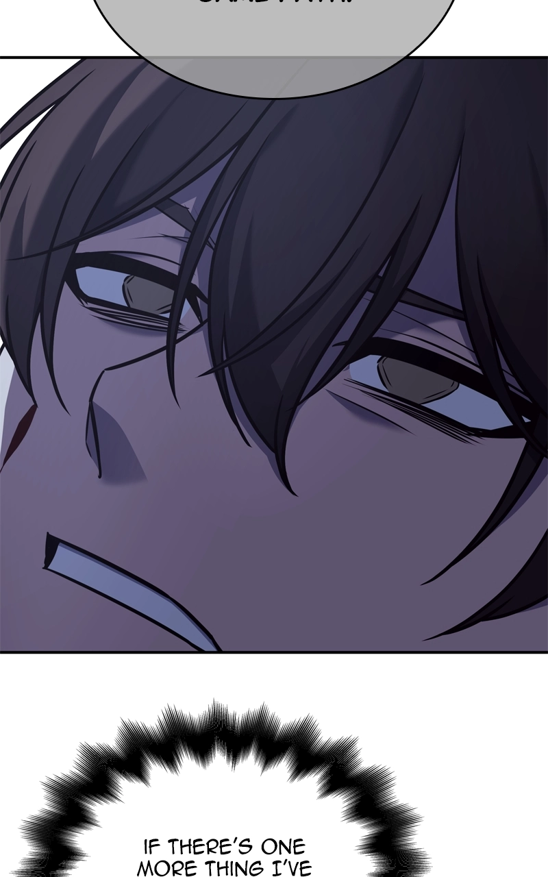 Reincarnated as an Unruly Heir Chapter 117 Page 80