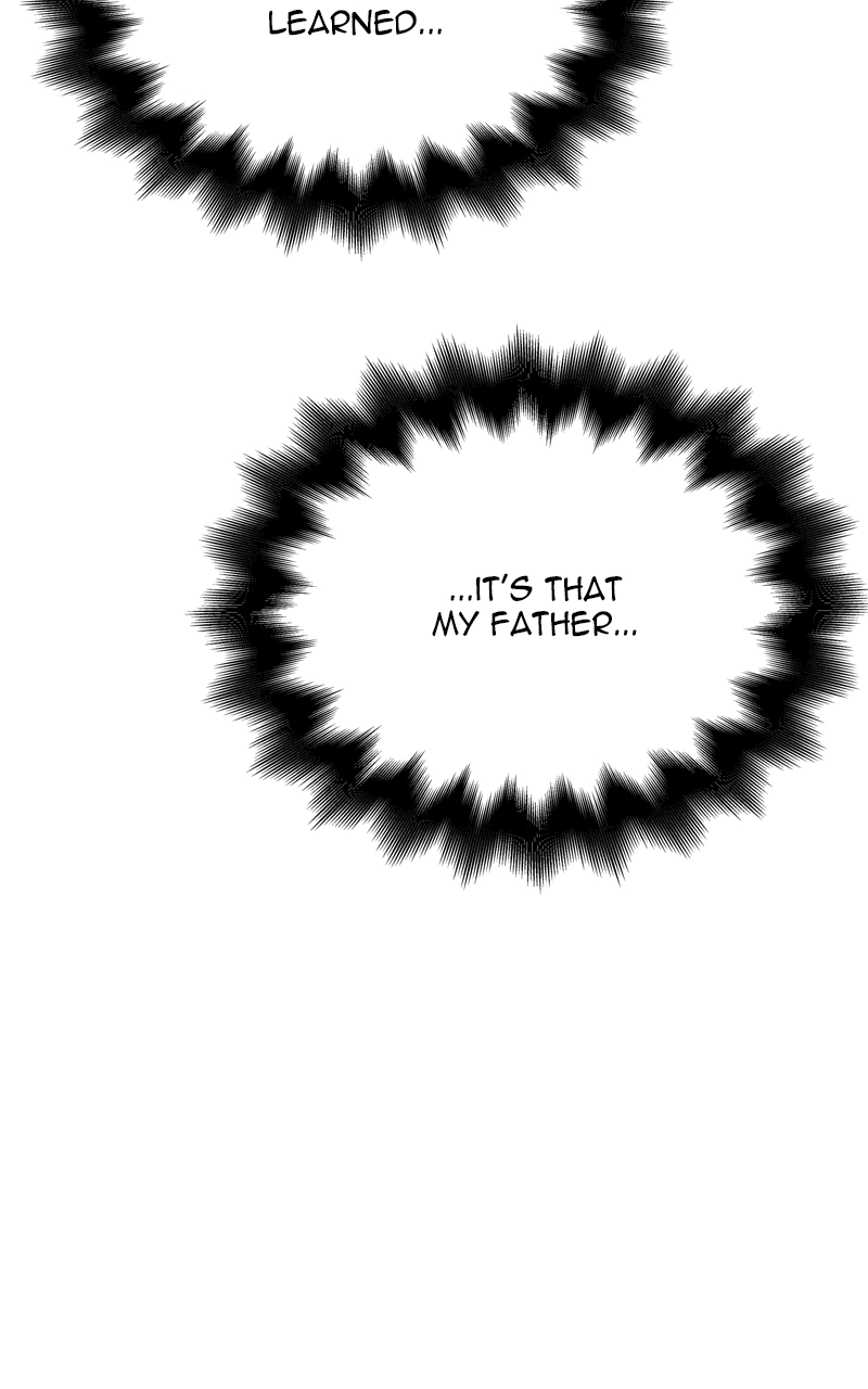 Reincarnated as an Unruly Heir Chapter 117 Page 81