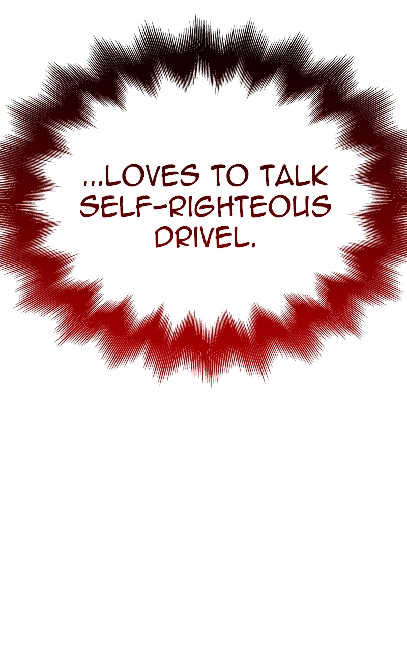 Reincarnated as an Unruly Heir Chapter 117 Page 82
