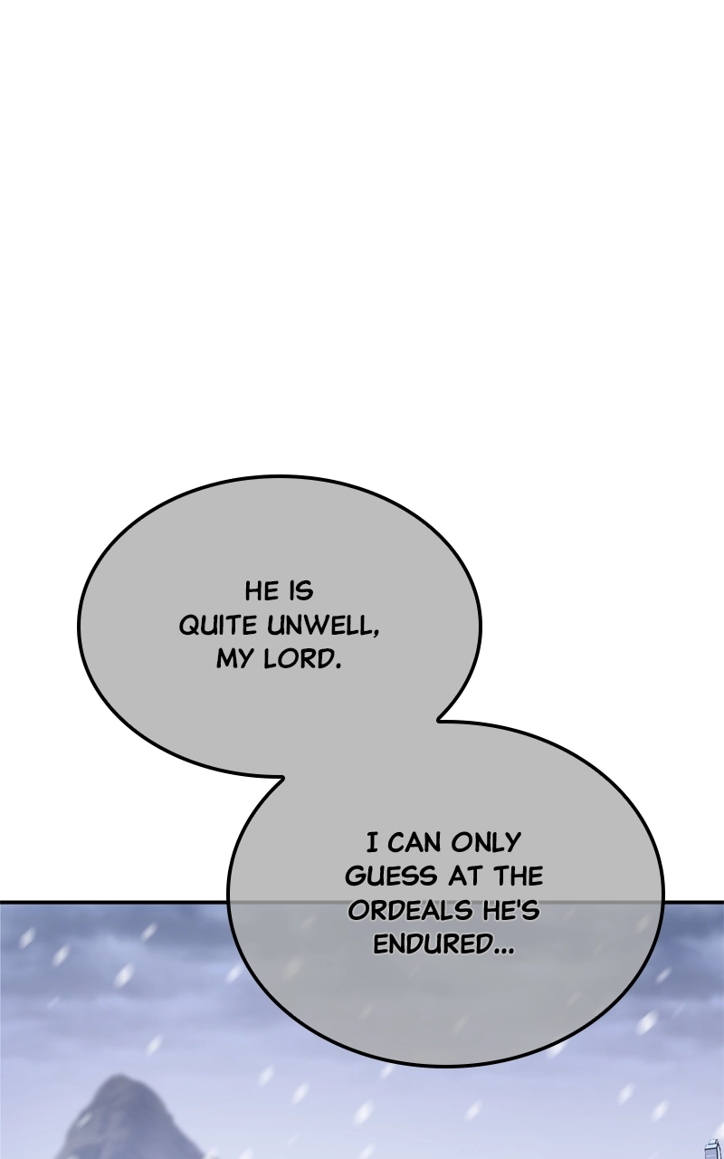 Reincarnated as an Unruly Heir Chapter 117 Page 84