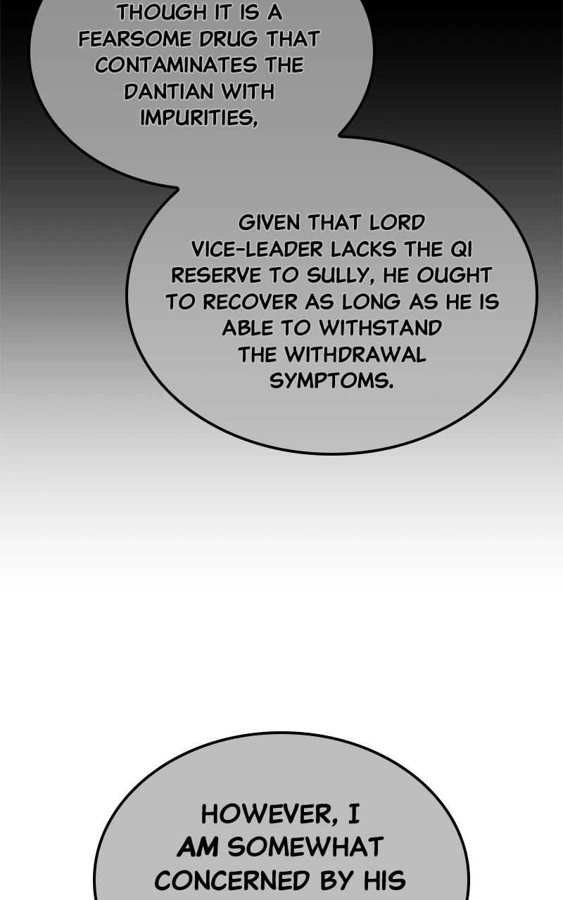 Reincarnated as an Unruly Heir Chapter 117 Page 88