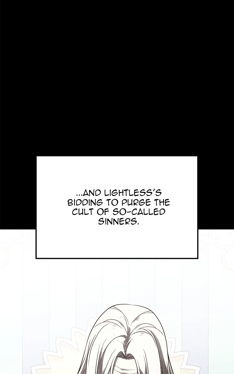 Reincarnated as an Unruly Heir Chapter 117 Page 104