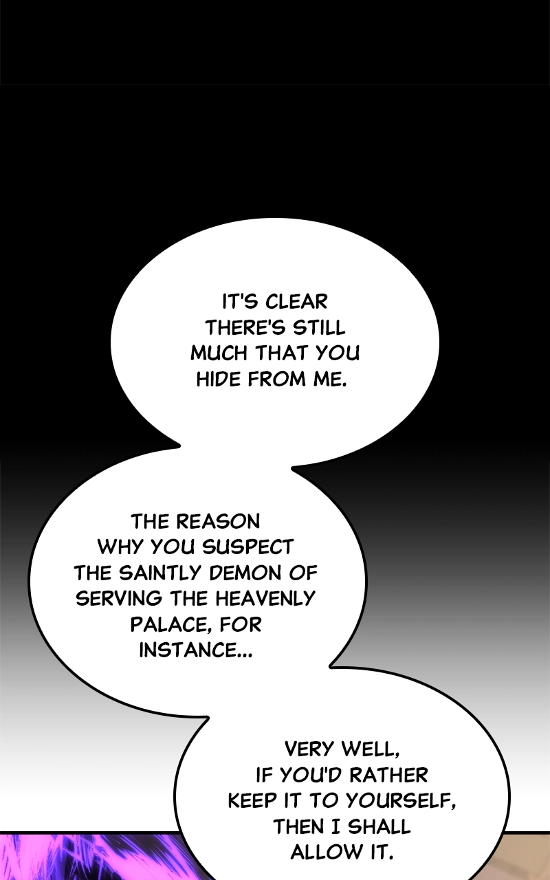 Reincarnated as an Unruly Heir Chapter 117 Page 106