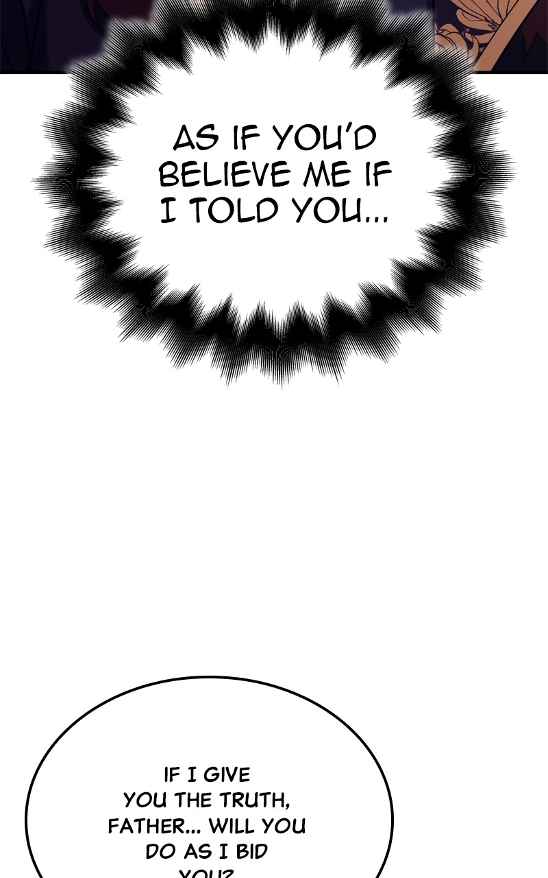 Reincarnated as an Unruly Heir Chapter 117 Page 108