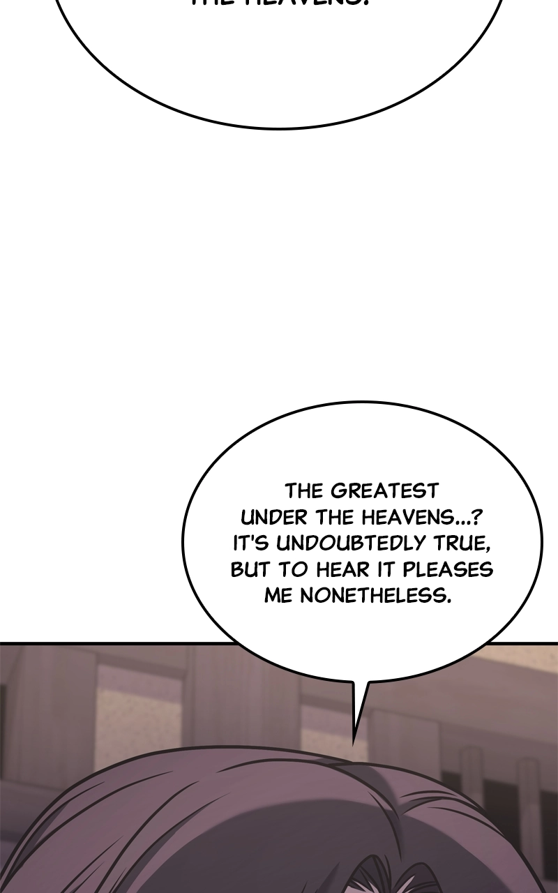 Reincarnated as an Unruly Heir Chapter 117 Page 112
