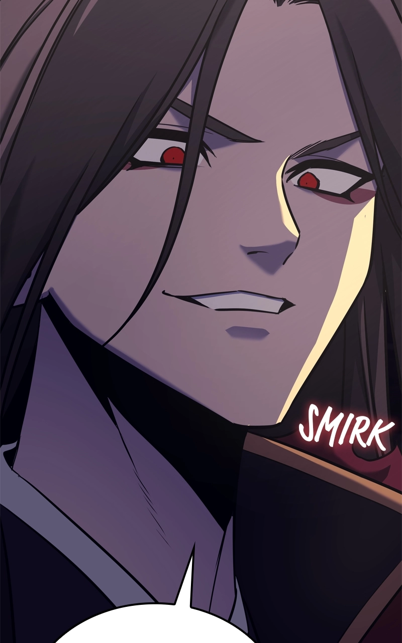 Reincarnated as an Unruly Heir Chapter 117 Page 113