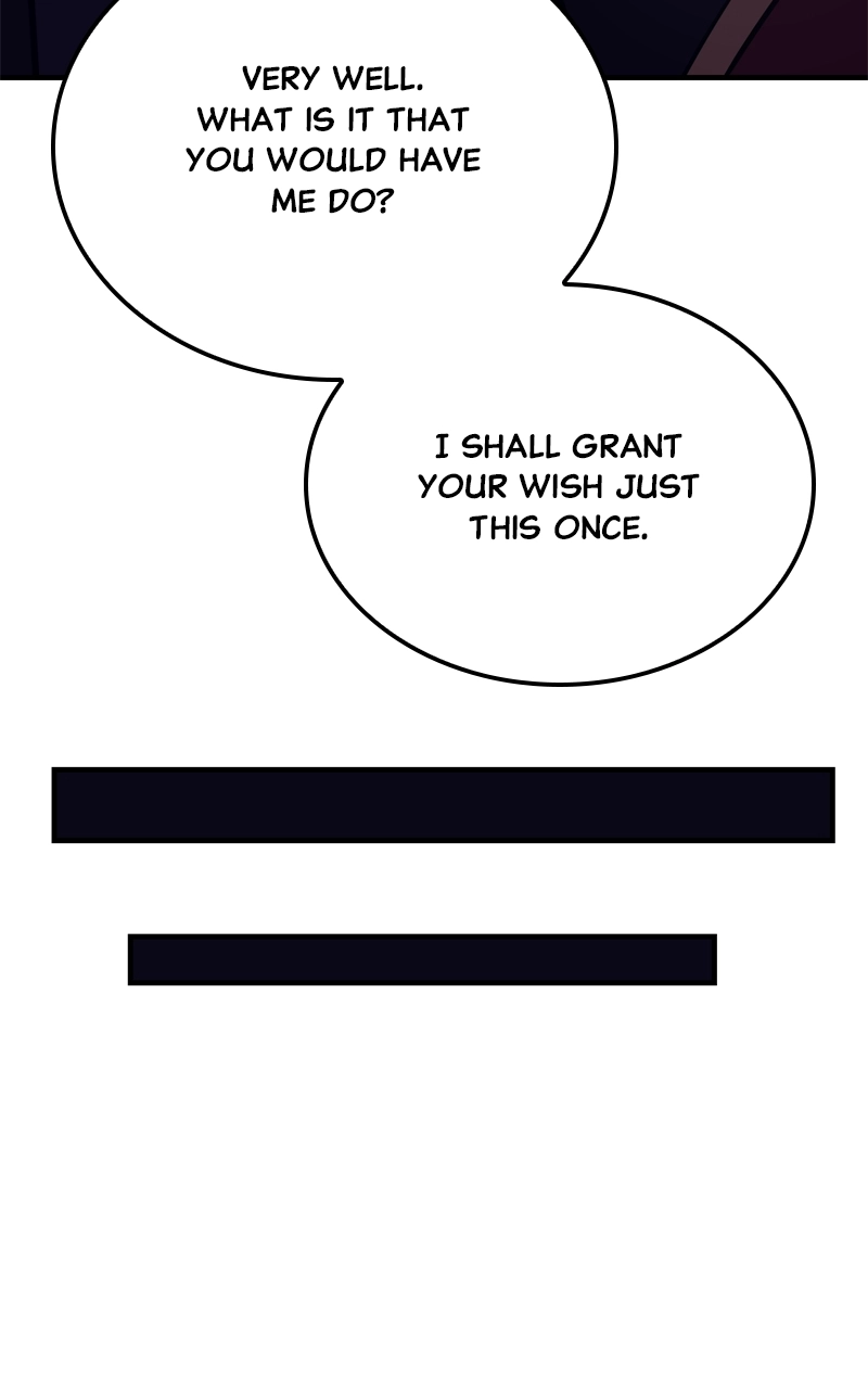 Reincarnated as an Unruly Heir Chapter 117 Page 114