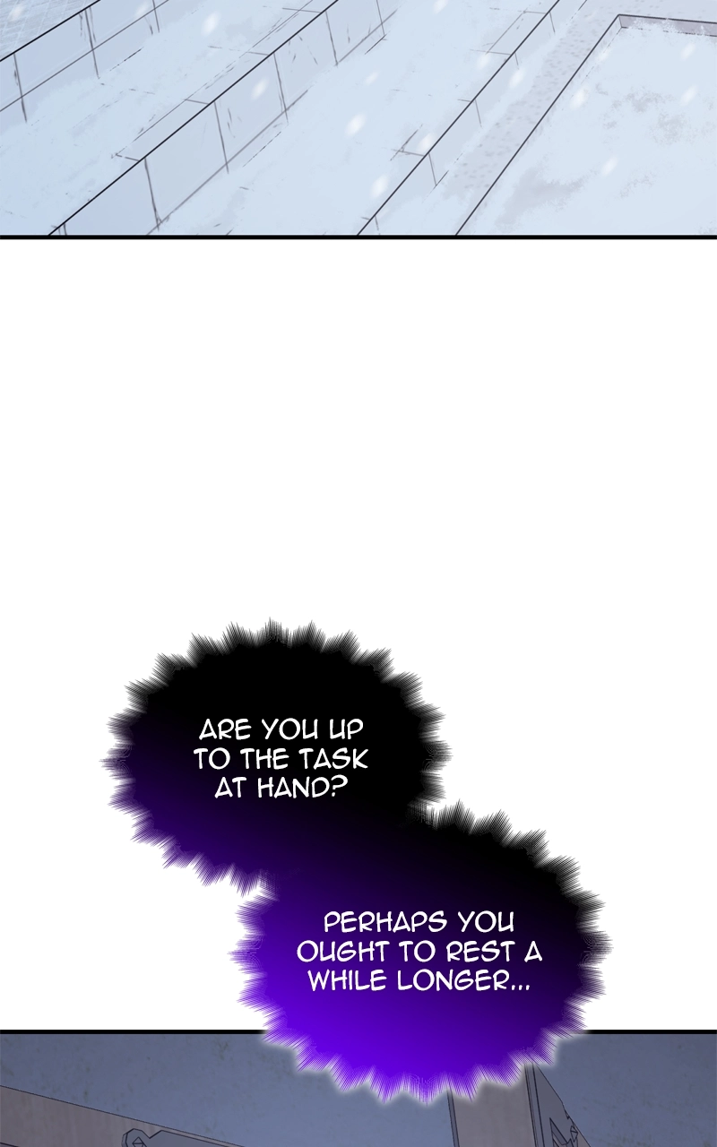 Reincarnated as an Unruly Heir Chapter 117 Page 117