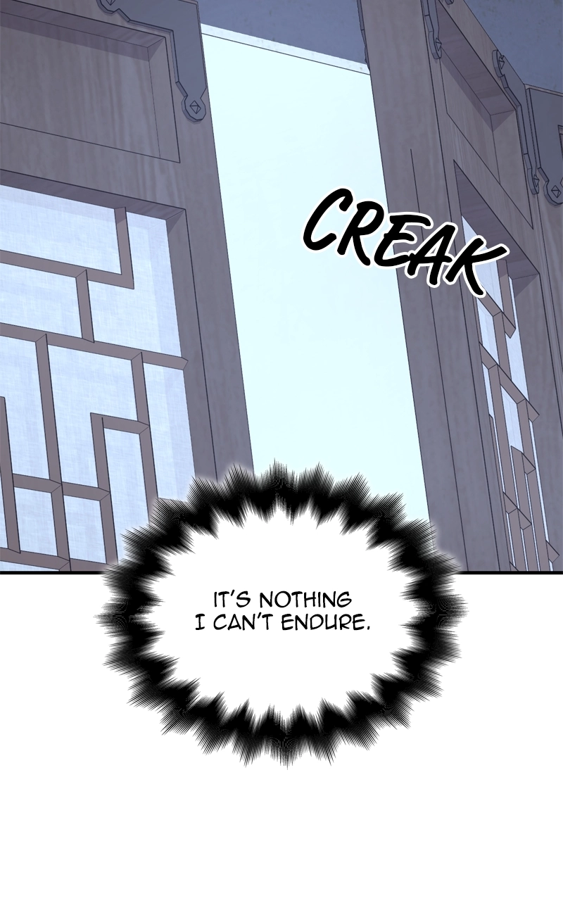Reincarnated as an Unruly Heir Chapter 117 Page 118