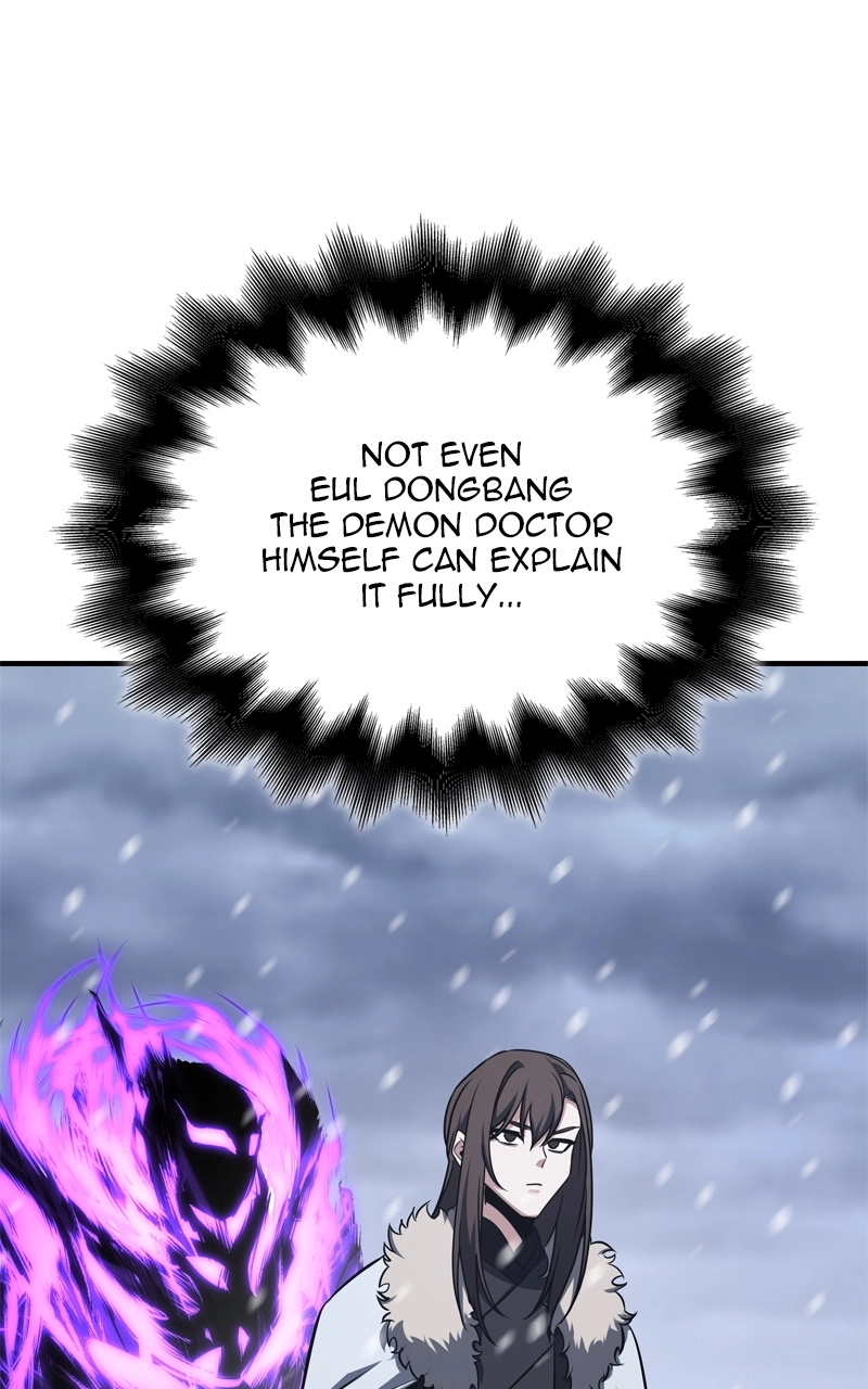 Reincarnated as an Unruly Heir Chapter 117 Page 119