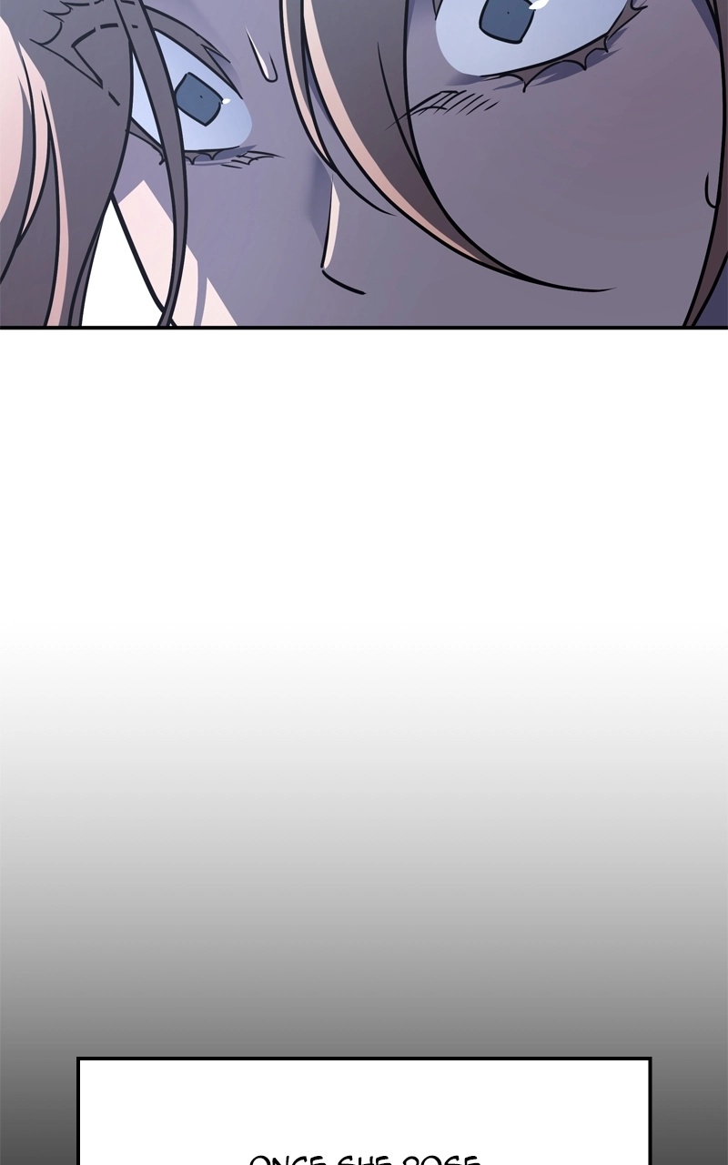 Reincarnated as an Unruly Heir Chapter 117 Page 131