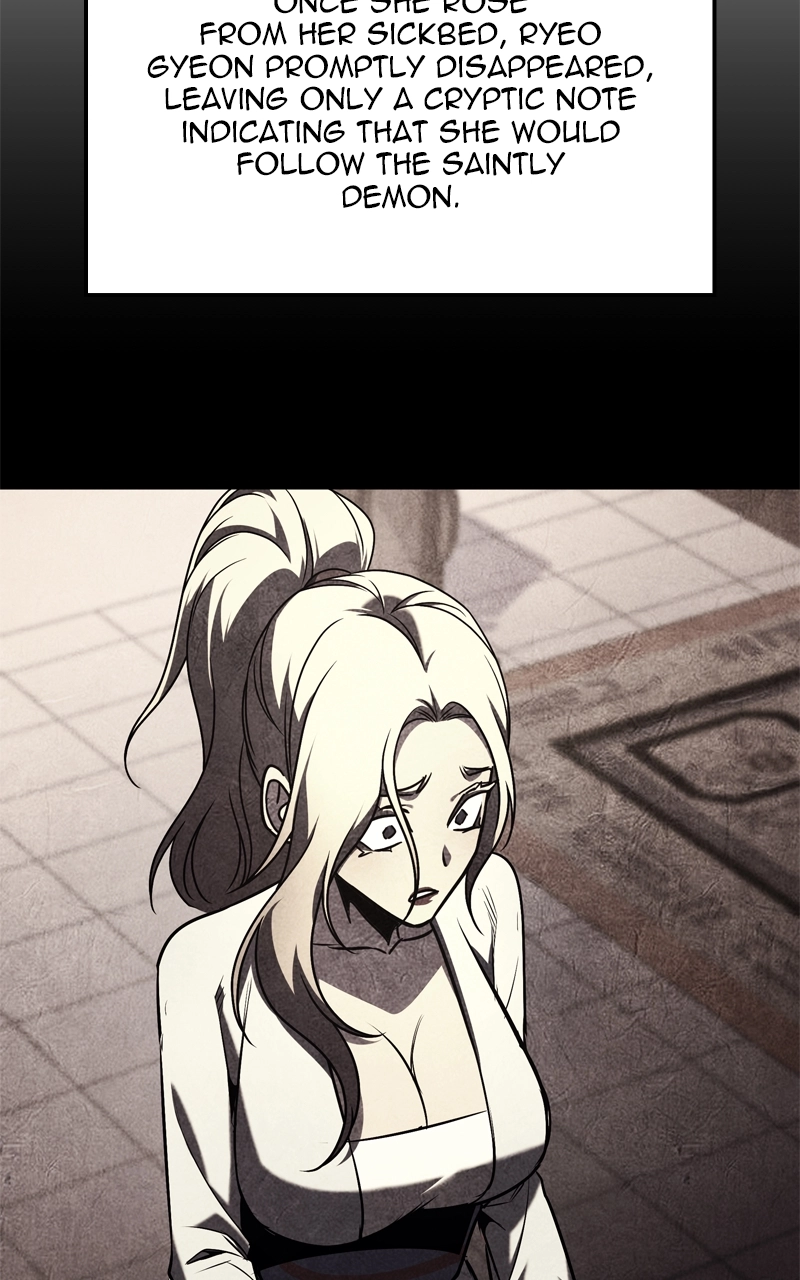 Reincarnated as an Unruly Heir Chapter 117 Page 132