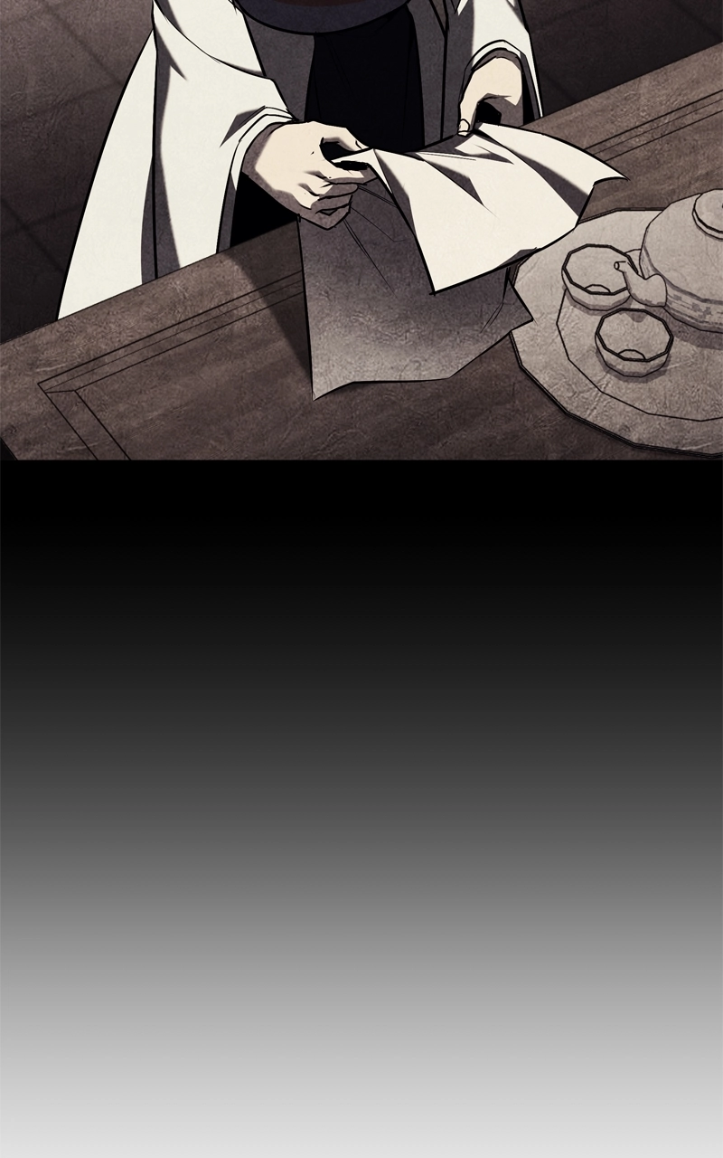 Reincarnated as an Unruly Heir Chapter 117 Page 133