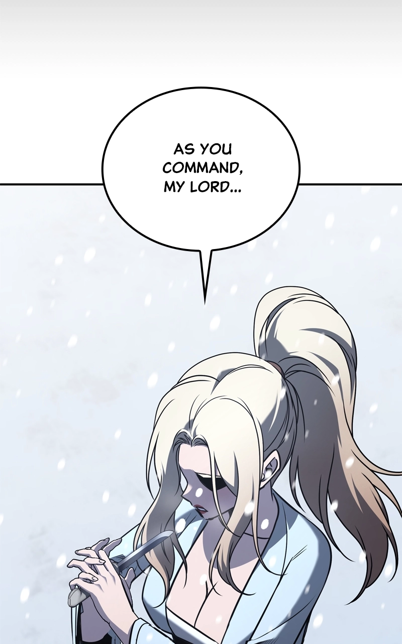 Reincarnated as an Unruly Heir Chapter 117 Page 134