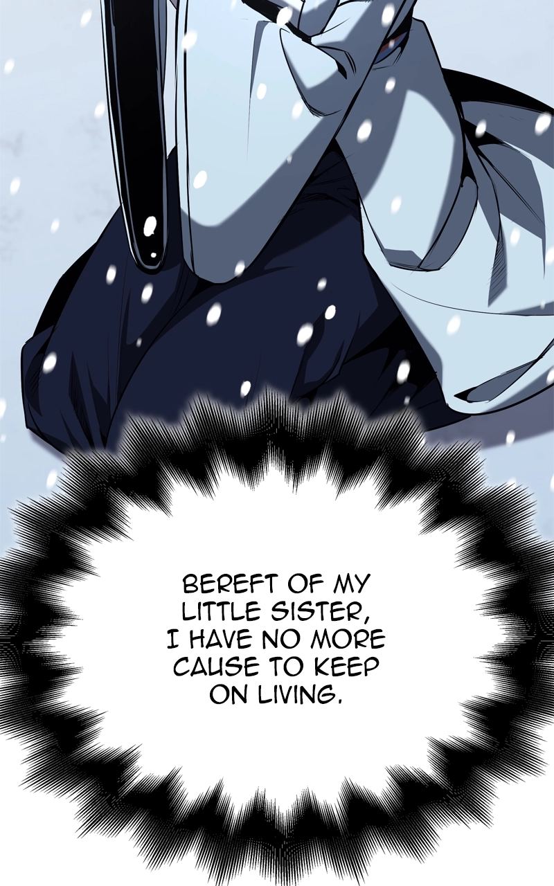 Reincarnated as an Unruly Heir Chapter 117 Page 135