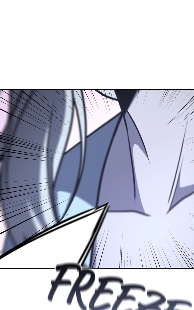 Reincarnated as an Unruly Heir Chapter 117 Page 138
