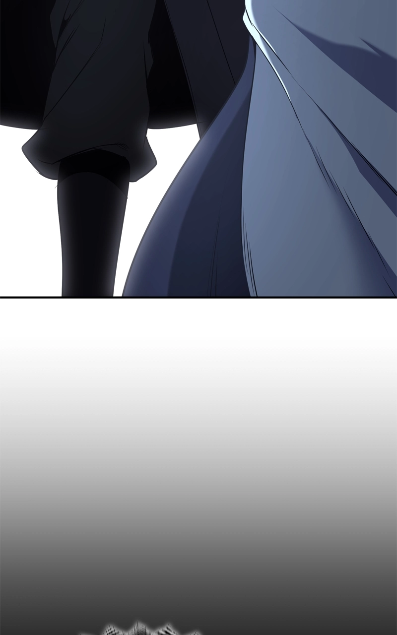 Reincarnated as an Unruly Heir Chapter 117 Page 141
