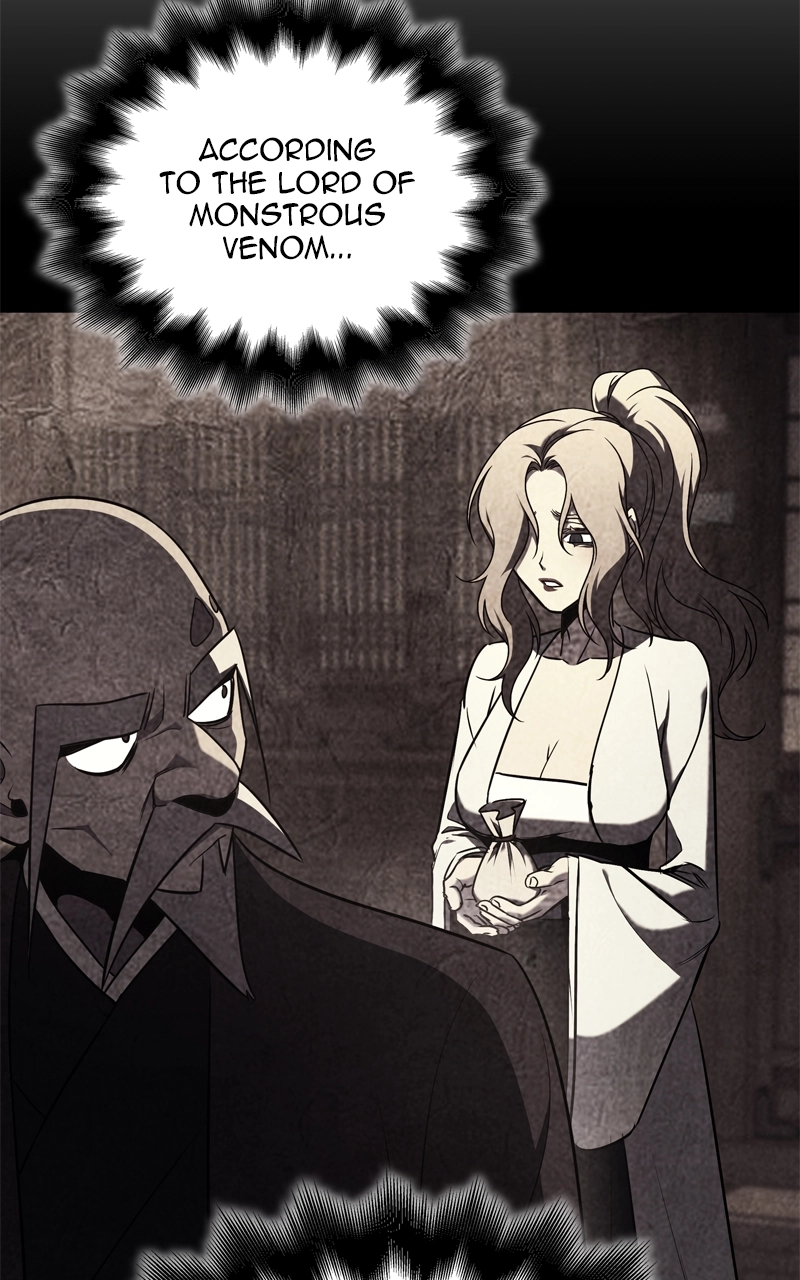Reincarnated as an Unruly Heir Chapter 117 Page 142