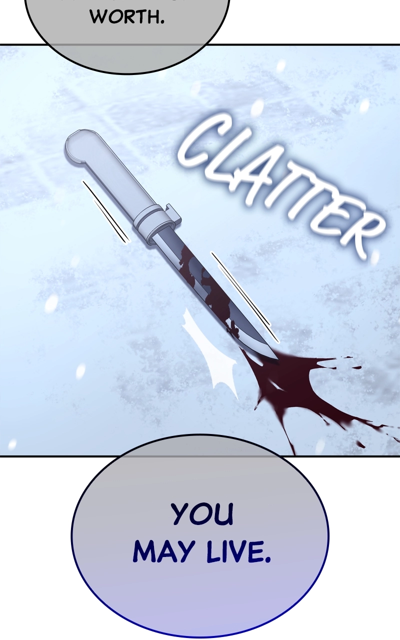 Reincarnated as an Unruly Heir Chapter 117 Page 144