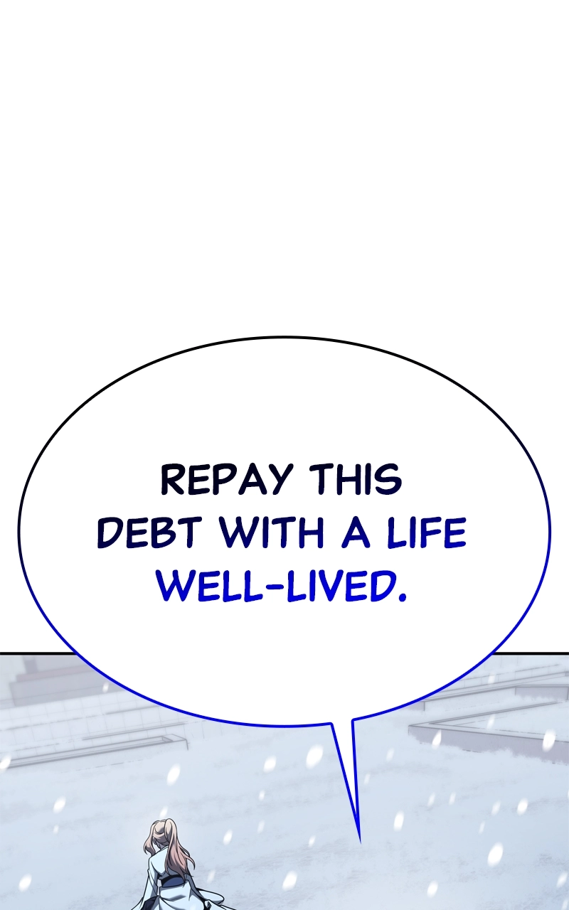 Reincarnated as an Unruly Heir Chapter 117 Page 145