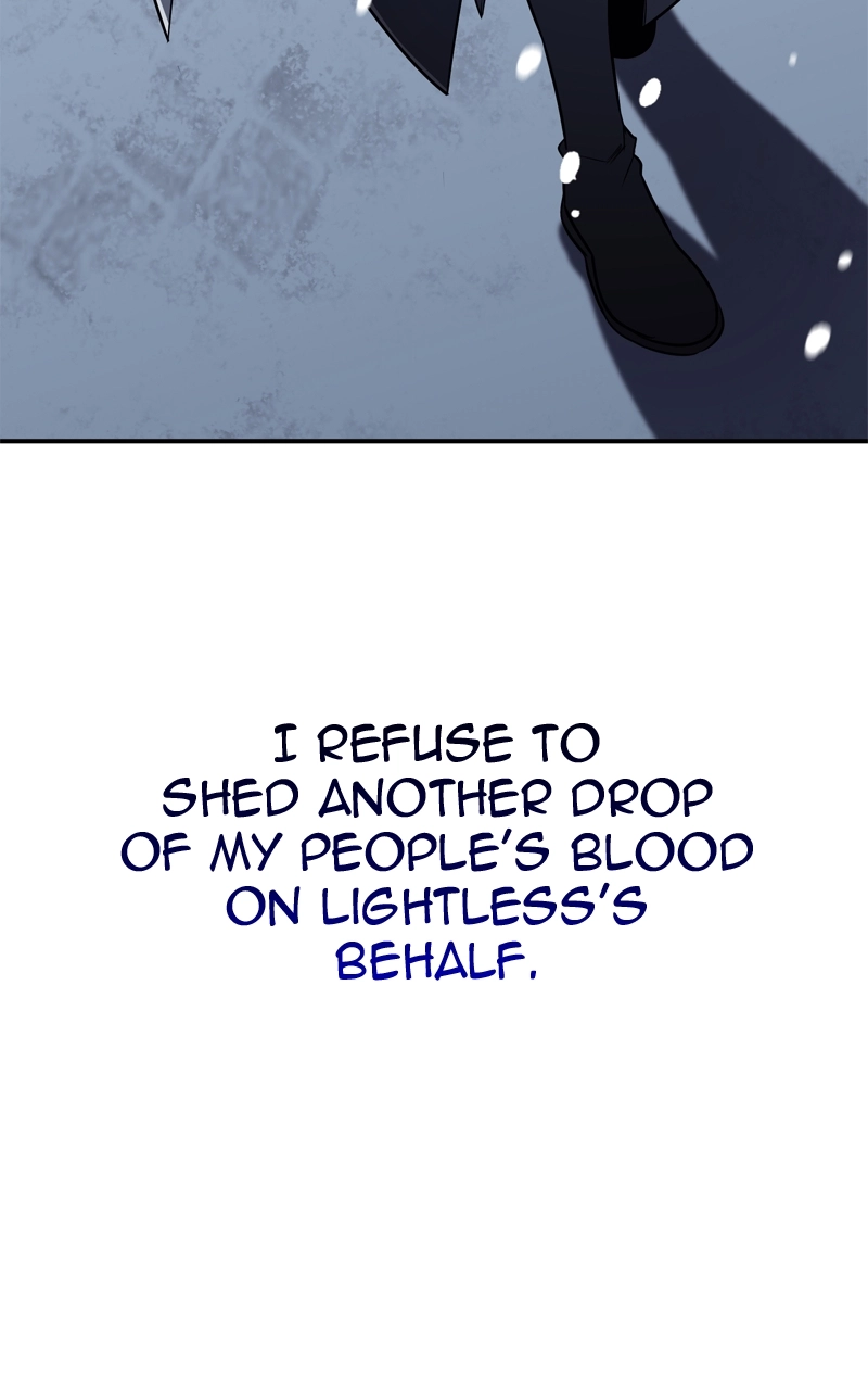 Reincarnated as an Unruly Heir Chapter 117 Page 147