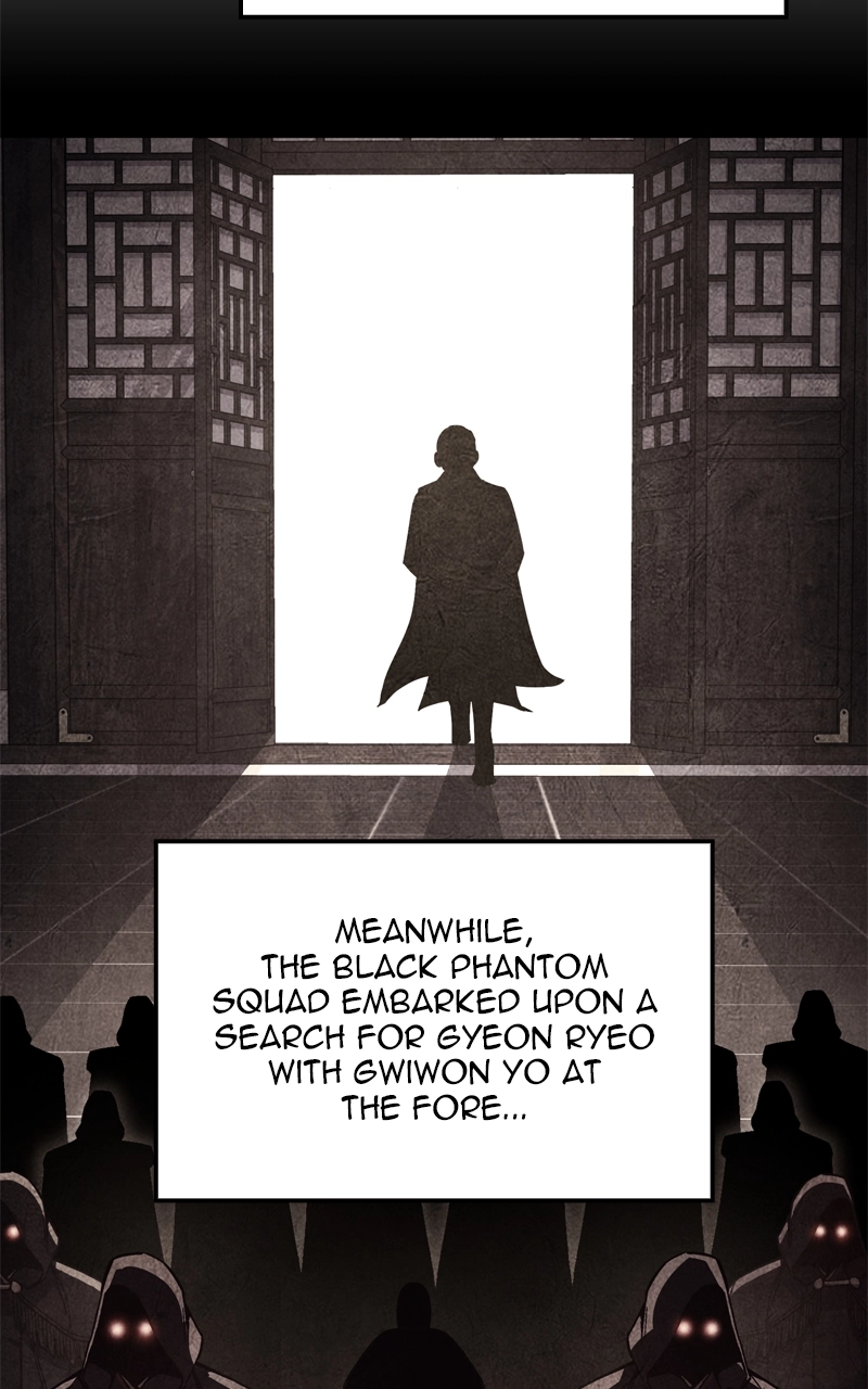 Reincarnated as an Unruly Heir Chapter 117 Page 151