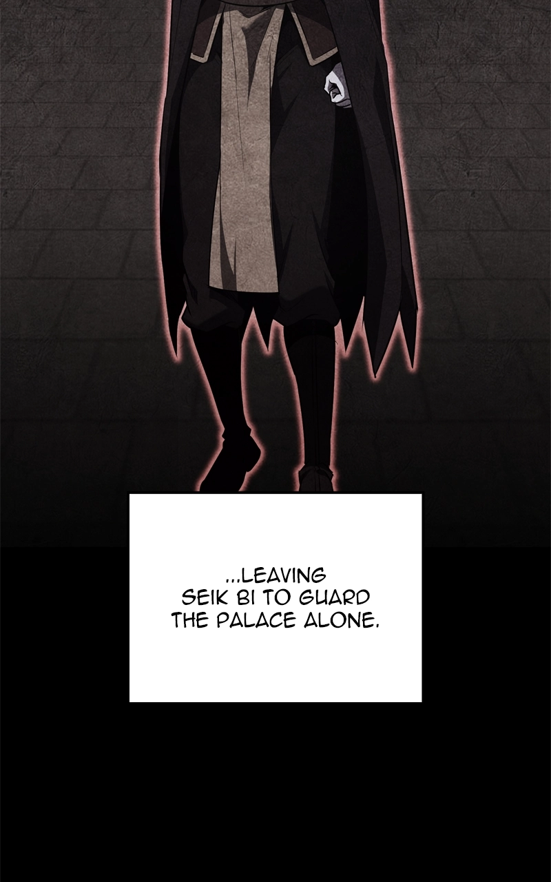 Reincarnated as an Unruly Heir Chapter 117 Page 153