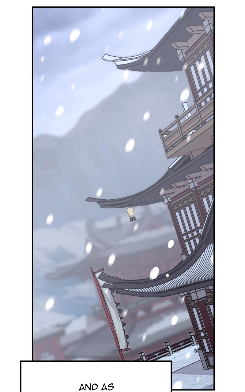 Reincarnated as an Unruly Heir Chapter 117 Page 157