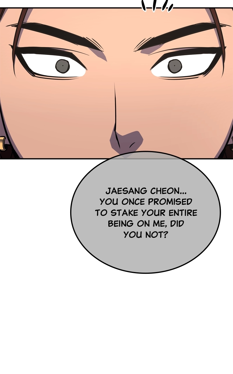 Reincarnated as an Unruly Heir Chapter 117 Page 161