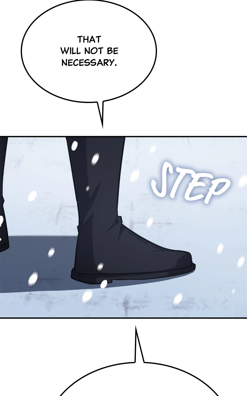 Reincarnated as an Unruly Heir Chapter 117 Page 169