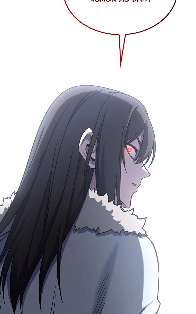 Reincarnated as an Unruly Heir Chapter 117 Page 171