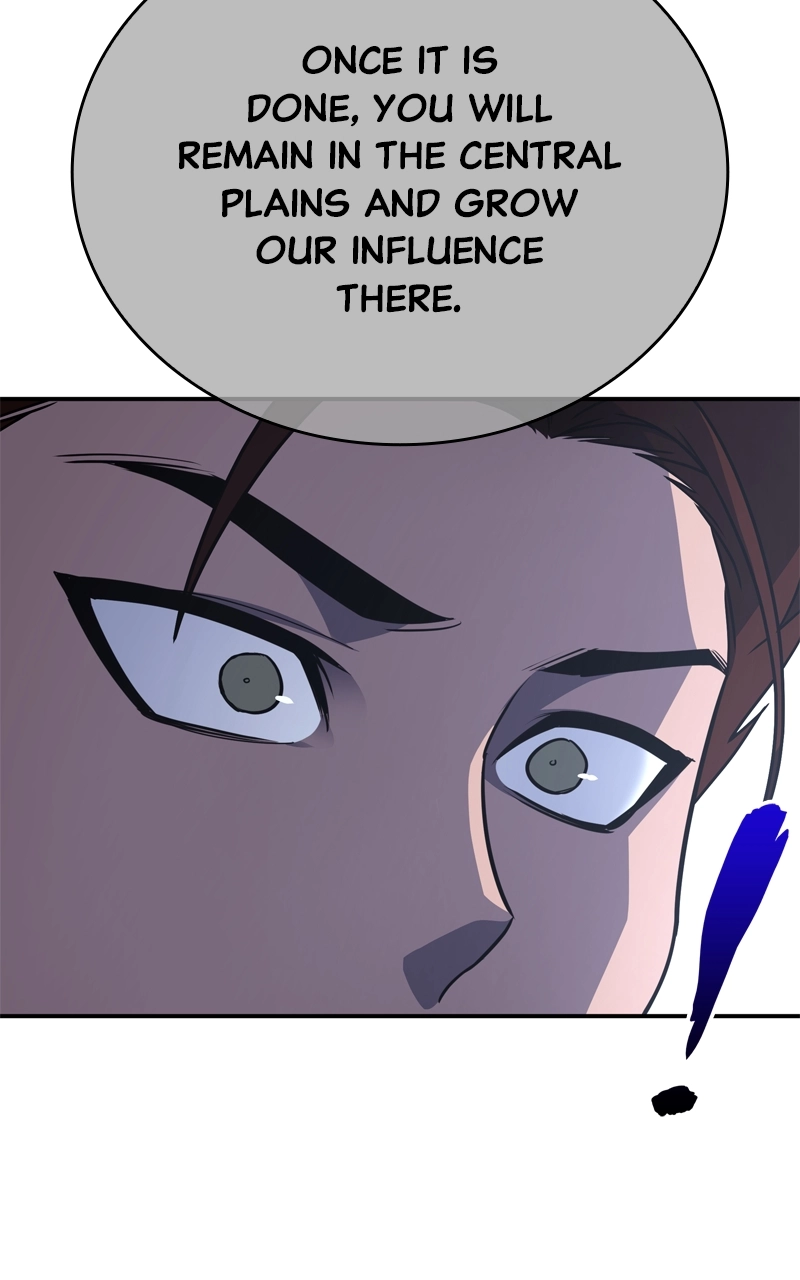 Reincarnated as an Unruly Heir Chapter 117 Page 173