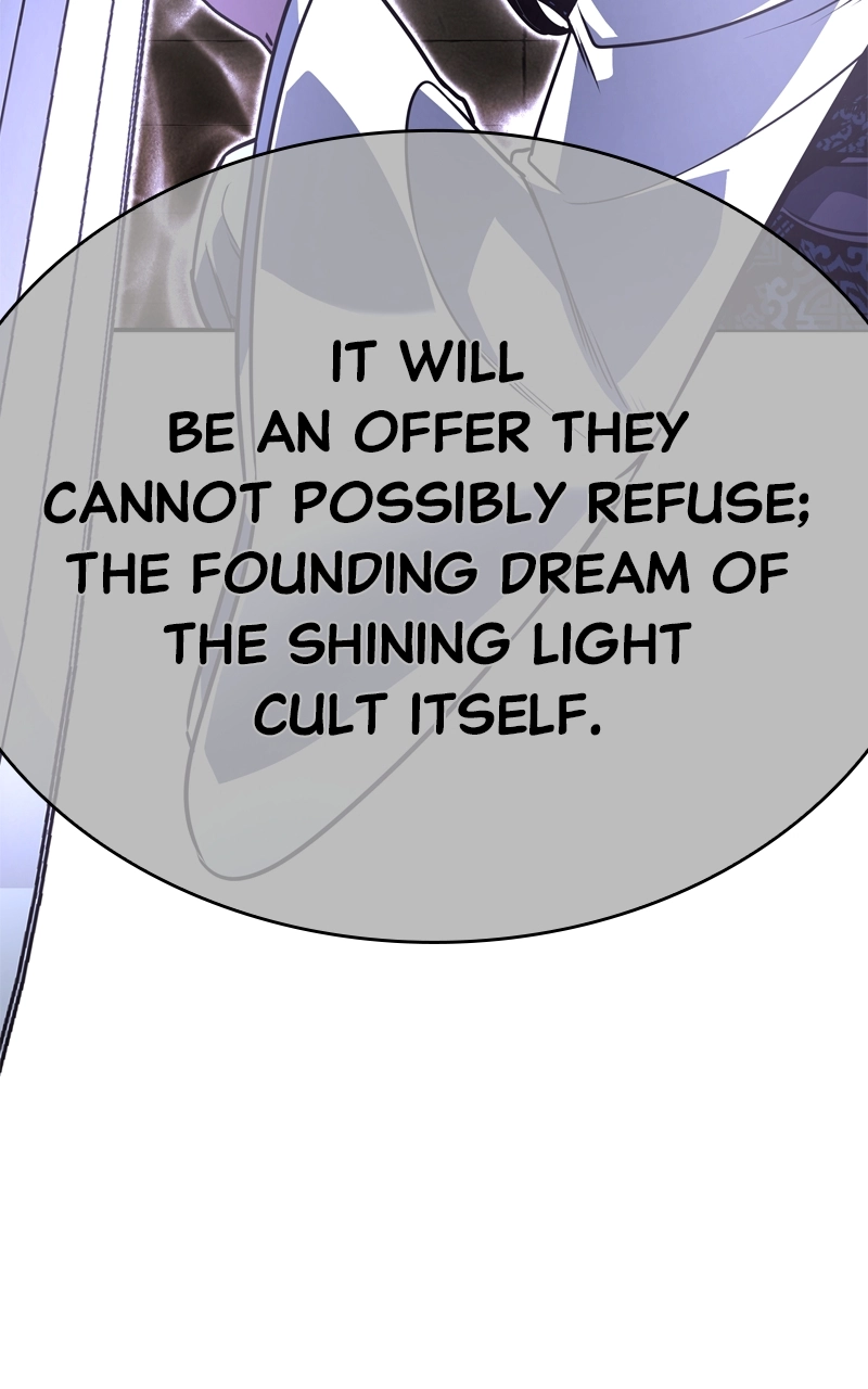 Reincarnated as an Unruly Heir Chapter 117 Page 179