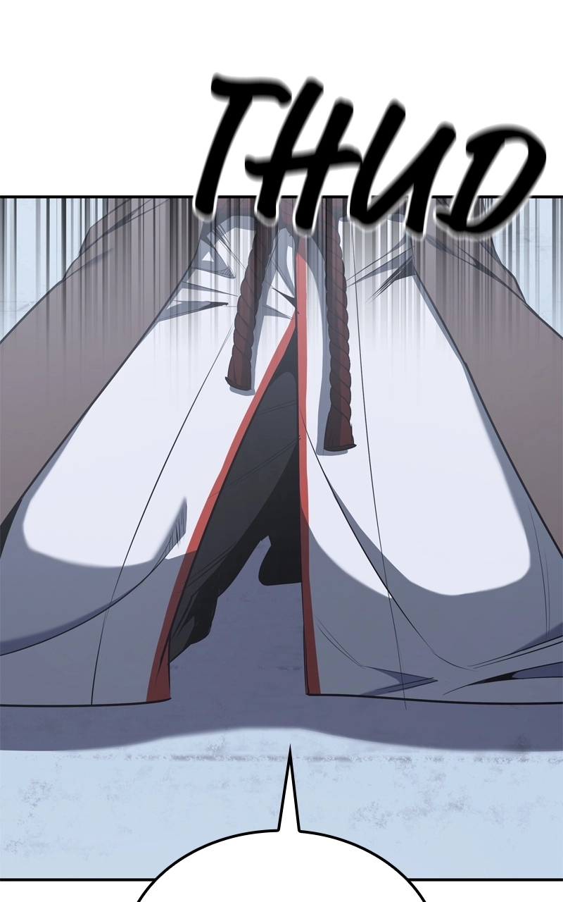 Reincarnated as an Unruly Heir Chapter 117 Page 180