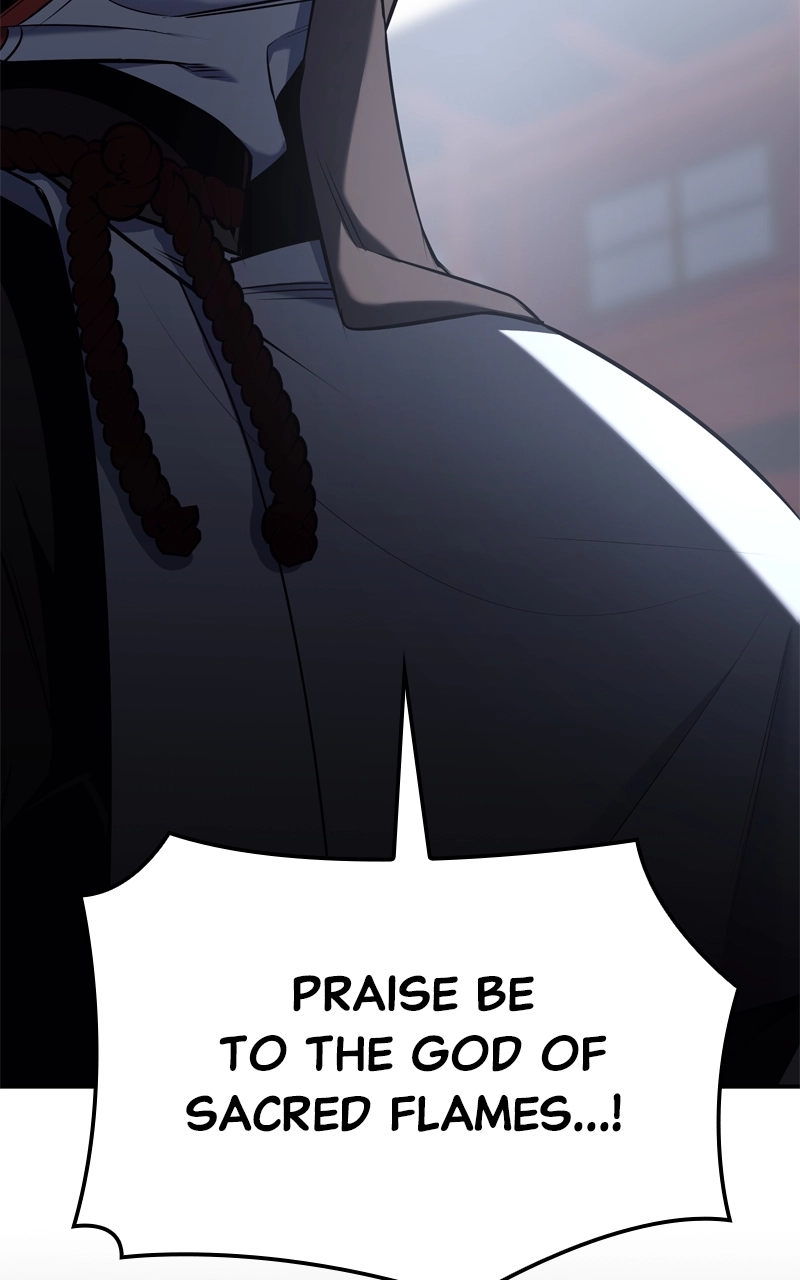 Reincarnated as an Unruly Heir Chapter 117 Page 183