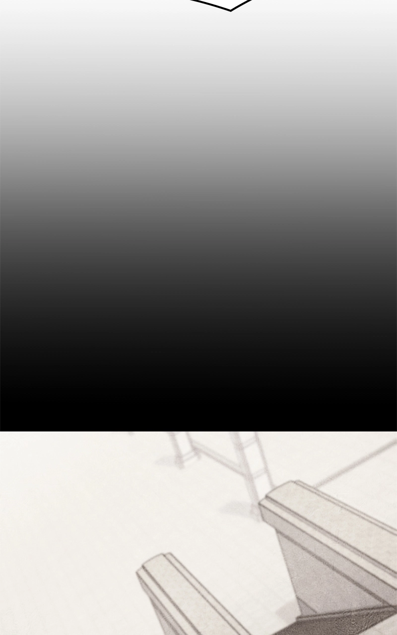 Reincarnated as an Unruly Heir Chapter 117 Page 184
