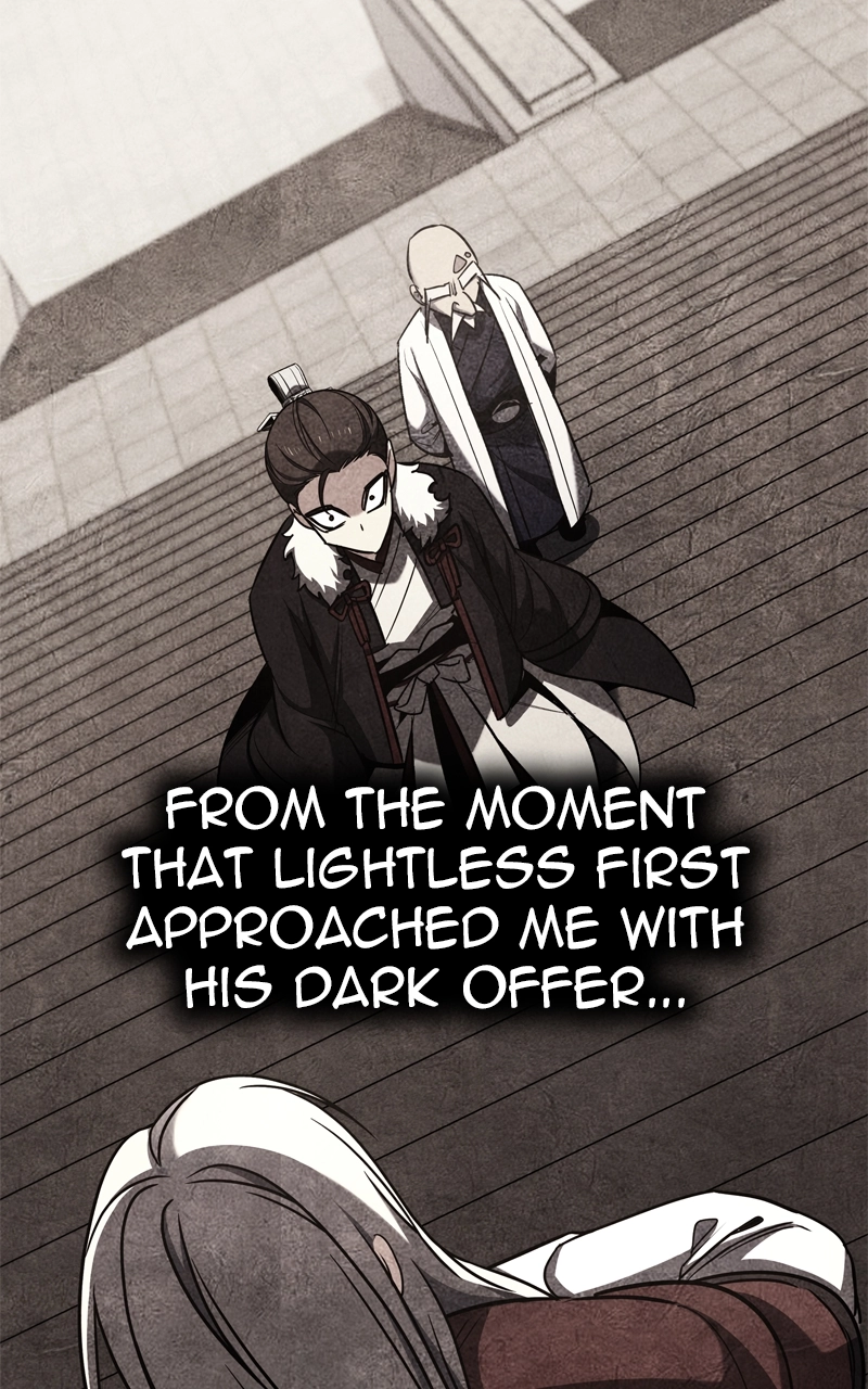 Reincarnated as an Unruly Heir Chapter 117 Page 185